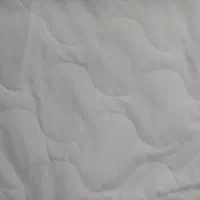 محافظ تشک