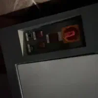 دستگاه برش لیزری سایز بزرگ|ماشین‌آلات صنعتی|ارومیه, |دیوار