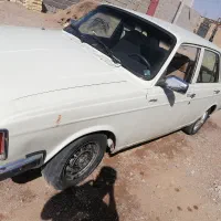 پیکان مدل ۸۱|خودرو سواری و وانت|فردوس (خراسان), |دیوار