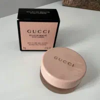 ژل آرایشی مارک گوچی