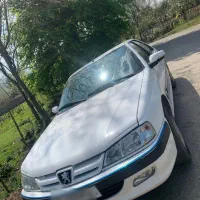 پارس ۱۴۰۱فروشی