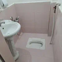 ویلای تمیز ویو ابدی دو اتاقه حیاط دار در شفت|اجارهٔ کوتاهمدت ویلا و باغ|شفت, |دیوار