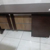 لوازم آرایشگاه برای فروش