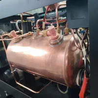 تعمیر،خرید و فروش دستگاه اسپرسو  تجهیزات کافیشاپ|خدمات پیشه و مهارت|رشت, بلوار گیلان|دیوار