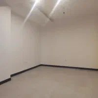 رهن ۱۰۵ متر /فاز یک اندیشه|اجارهٔ آپارتمان|اندیشه, اندیشه فاز ۱|دیوار