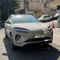 سی لاین ۲۰۲۵ اسموکی