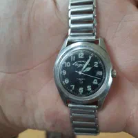 ساعت وستنواچ عتیقه