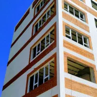 پیش فروش استثنایی ساختمان|پیشفروش املاک|همدان, |دیوار