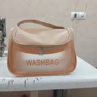 واشبگ صندوقی