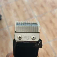 سه عدد ماشین اصلاح سوپر تیپر وال|آرایشی، بهداشتی، درمانی|اراک, |دیوار