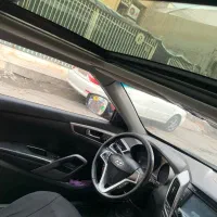 هیوندا ولستر ۲۰۱۵ خلیج فروش و معاوضه