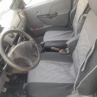 فروش یکدستگاه پراید