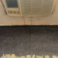 فروش کولر