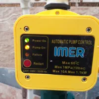 تعمیرات/تخصصی/ابگرمکن/ پمپ آب/ بخاری گازی|خدمات پیشه و مهارت|زابل, |دیوار