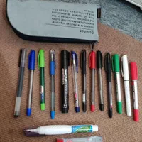 لوازم تحریر.نووکارکرده