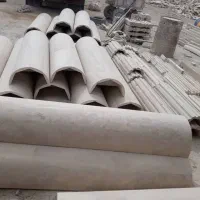 تعزئنات سنگ سرستون صراهی