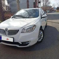 برلیانسH330 اتومات درحد