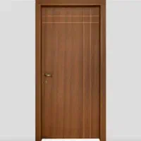 ساخت و نصب درب ضد سرقت و داخلی با قیمت مناسب|مصالح و تجهیزات ساختمان|آبسرد, |دیوار