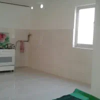 فروش ساختمان دوطبقه