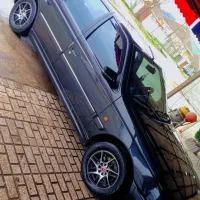 دربستـی به تمام شهرهاا|خدمات حمل و نقل|آستارا, |دیوار