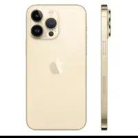 ایفون ۱۴proریجستر شده