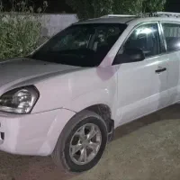 توسان ۲۰۰۹
