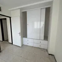 آرتیمان-در-حال-تجهیز