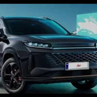 اکستریم ال ایکس