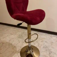 ۲ عدد صندلی جک دار اپن