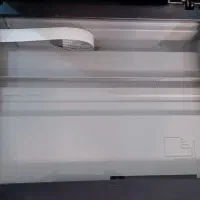 پرینتر
