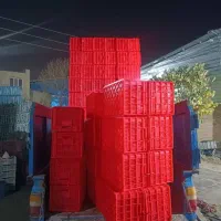 تولید و فـروش انواع سبد حمال ۲۰کیلویی موادیک