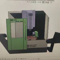 برنامه نویس cnc