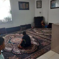 فروش آپارتمان 75متری شهرک مهرگان|فروش آپارتمان|مشهد, شهرک مهرگان|دیوار