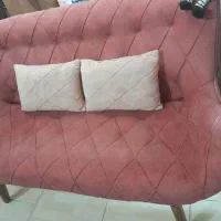 مبل راحتی|مبلمان اداری|مشهد, کشف|دیوار