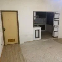 فروش آپارتمان ۵۰ متری پردیس