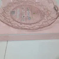 میوه خوری|ظروف سرو و پذیرایی|ساوه, |دیوار