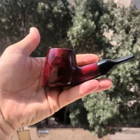 پیپ دست ساز