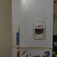 فروش یخچال فریزر برند هونام