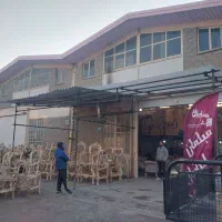 ورق شیروانی گالوانیزه فروش نصب و اجرا ورق|خدمات پیشه و مهارت|تهران, شهرک آزادی|دیوار