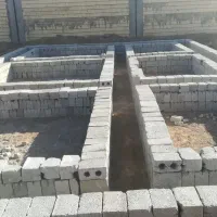 کنتراتی کارساختمانی