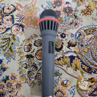 میکروفن بیرفونیک|صوتی و تصویری|شهرضا, |دیوار