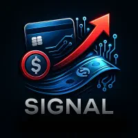 خدمات تسهیلات بانکی رسالت مهر ملی سپه ملت فوری