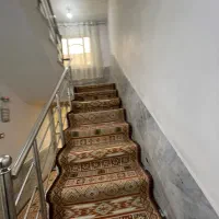 خانه-3طبقه