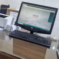 میز چوبی|دفتر کار|یزد, |دیوار