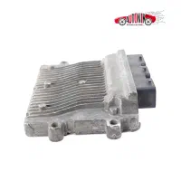 ای سی یو جی ۳۴ مناسب ۲۰۶ فرانسه|قطعات یدکی و لوازم جانبی|فردیس, فردیس|دیوار