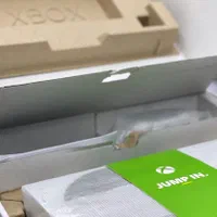 کنسول Xbox series s 512|کنسول، بازی ویدئویی و آنلاین|آبادان, |دیوار