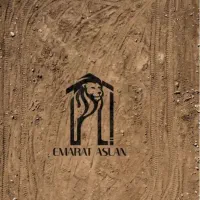 زمین-فروشی-مسکن-صحرا-سند-شش-دنگ