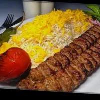 استخدام نیرو کار در رستوران