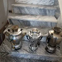 سماور