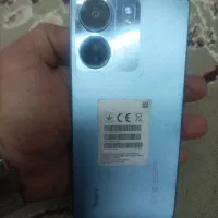 گوشی ردمی ۱۳c